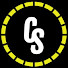 s9EL7zdei8g-channel-avatar-ComingSoon.net