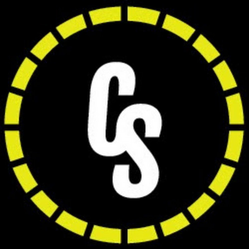 ComingSoon.net