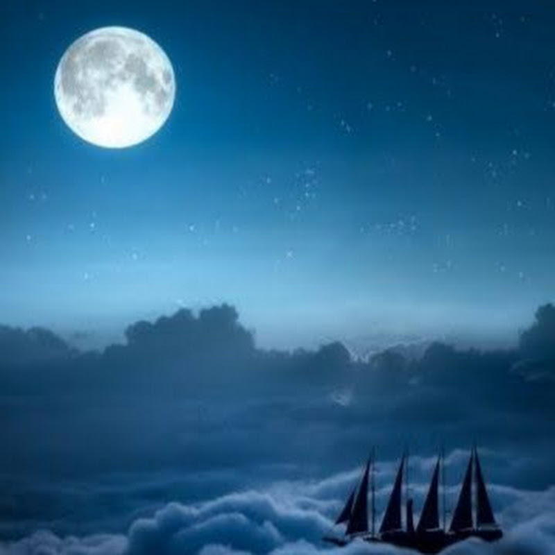 s l o w e d & r e v e r b