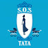 k4wDE7GIlOY-channel-avatar-S.O.S. TATA
