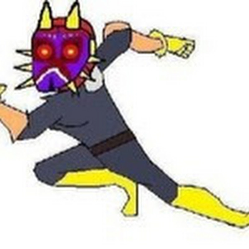 Jiano icon