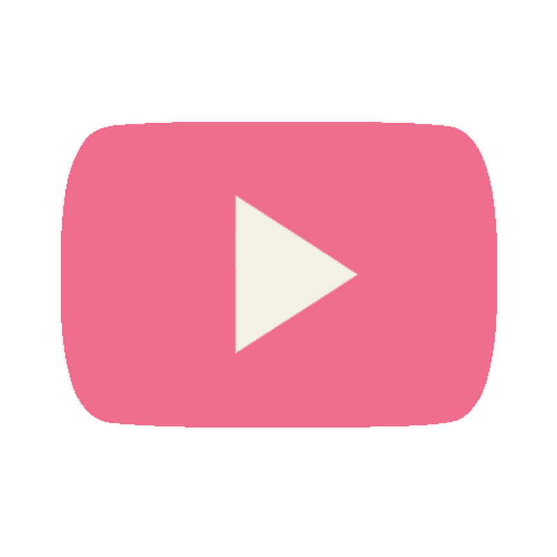 apinkplayer