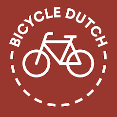 BicycleDutch Avatar
