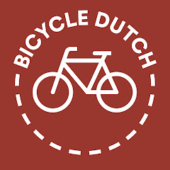 BicycleDutch net worth