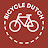 BicycleDutch