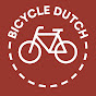 BicycleDutch