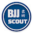 y2JCG5kuJ5Y-channel-avatar-BJJSCOUT