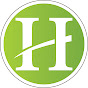 Hillview Baptist Church logo