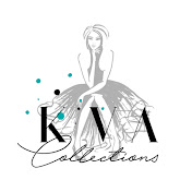 KVA Collections