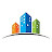 Property Duniya