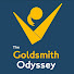 ePRFsLNM5LU-channel-avatar-The Goldsmith Odyssey