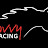 SavvyRacing