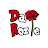 DaRozie