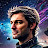 @orhankucuk6922's avatar
