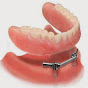 COLORADODENTURE@gmail.com logo