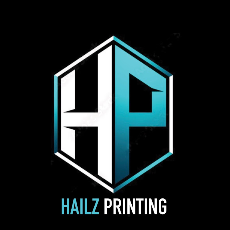 Harry Hailz