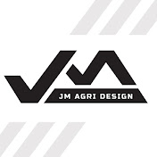 JM Agri-Design