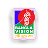What could Banglavision DRAMA buy with $14.3 million?