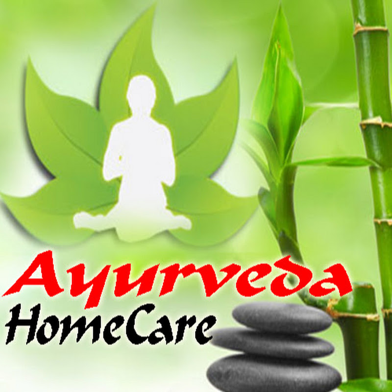 Ayurveda Home Care