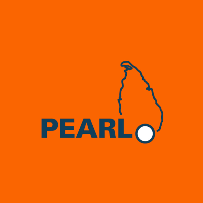PEARL Action