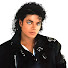 vl5X0N7jaeQ-channel-avatar-Legacy of Love NYC: Michael Jackson Fan Club of New York