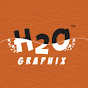 H2O Graphix