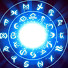 huX71budWKw-channel-avatar-Vinmoonsu