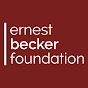 Ernest Becker Foundation logo