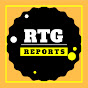RTG REPORTS Image Thumbnail