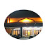 nGh7_YdEXO8-channel-avatar-Muis Condet