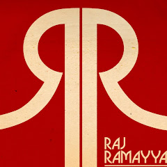 Raj Ramayya