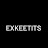 @exkeetits8875