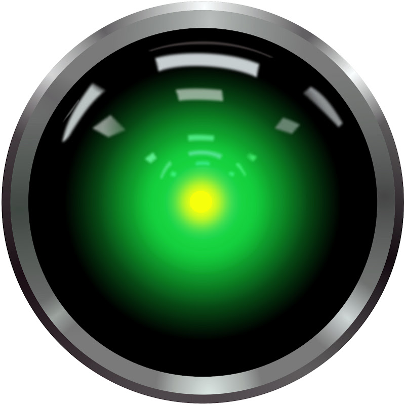 Julian Danzer (HAL9001)