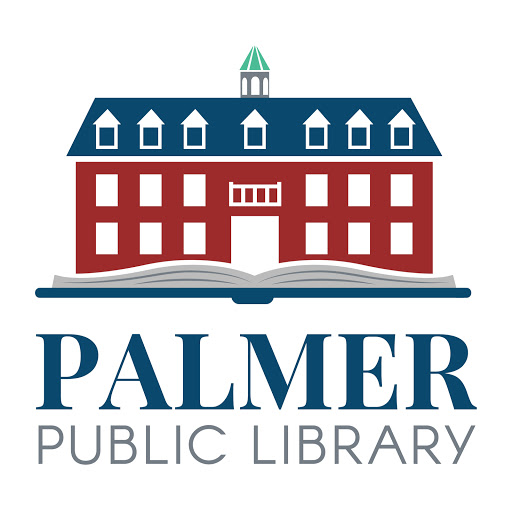 Palmer Public Library Youth Services