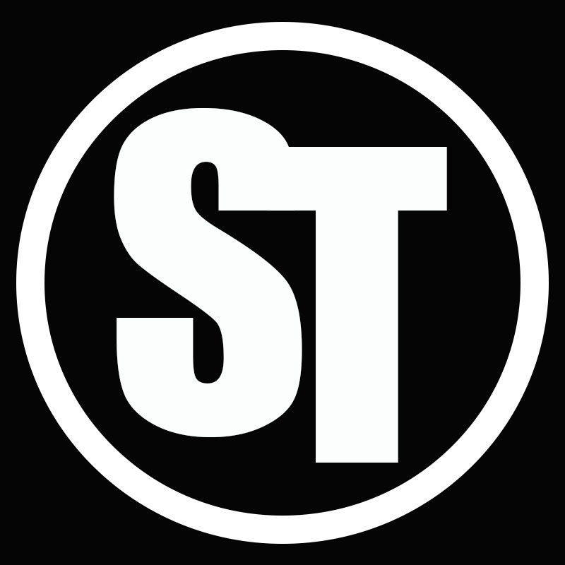 Stancer icon