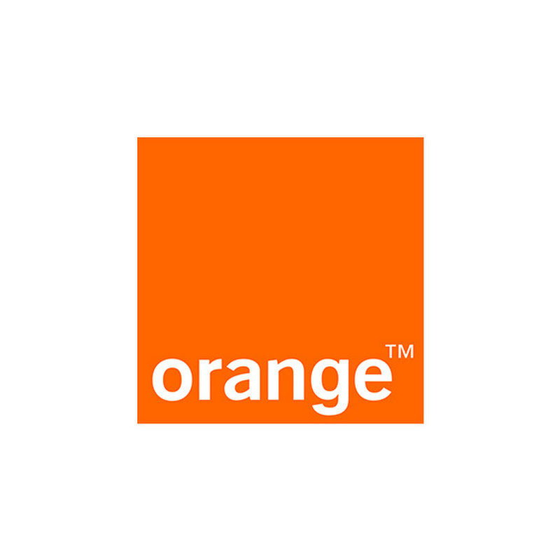Orange Romania