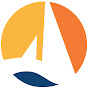 Highspring India logo