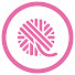qZ4BkUS_OtI-channel-avatar-GoodKnitKisses