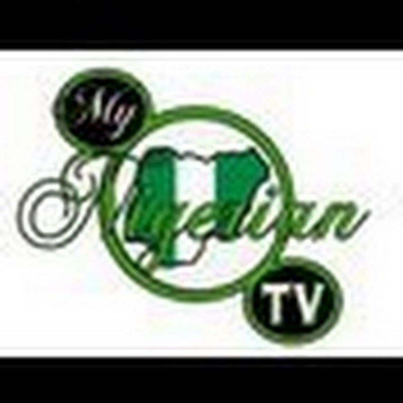 mynigeriantv