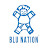 Blu Nation Recording