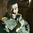 @alimansouri2783
