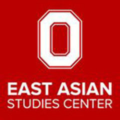 East Asian Studies Center, The Ohio State University