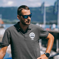 Ádám Böröczki
