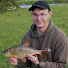 TTjp2JUoge0-channel-avatar-Mark Wintle