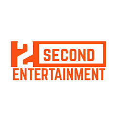 2 Second Entertainment Avatar
