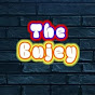 The Bujey logo