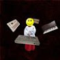 decoder303