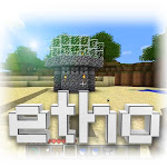 EthosLab Net Worth