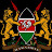 COUNCIL OF GOVERNORS - Kenya