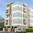 SHOBHA BUILDERS AND DEVELOPERS